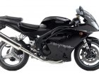 Triumph Daytona 955i